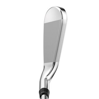 Callaway Paradym X fers homme, acier