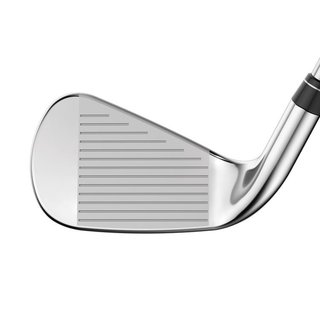Callaway Paradym X fers homme, acier