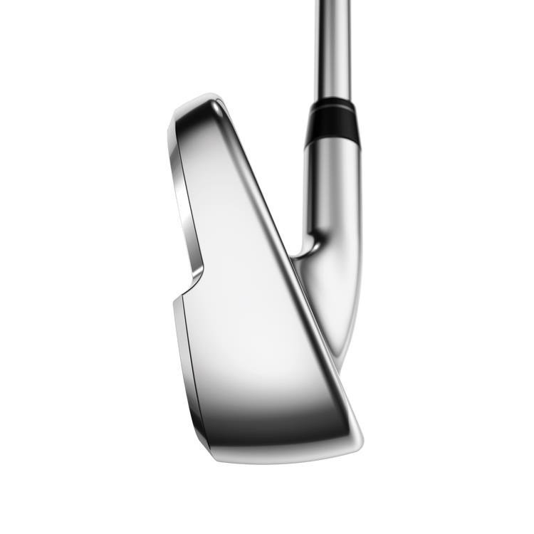 Callaway Paradym X fers homme, acier