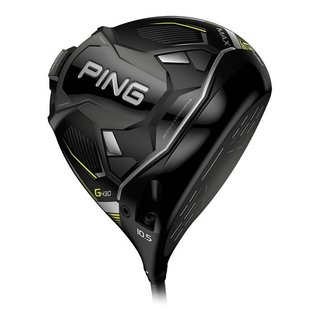 PING G430 MAX driver homme
