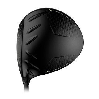 PING G430 MAX driver homme