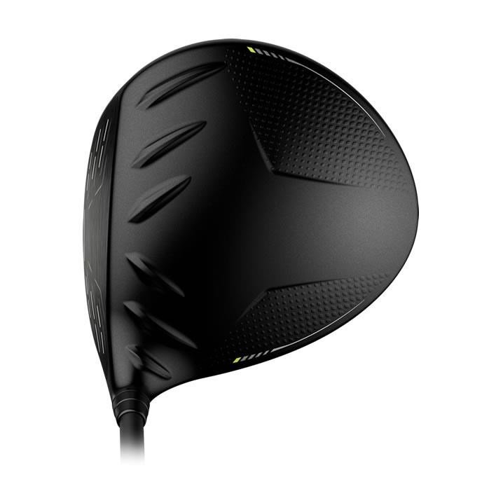 PING G430 MAX driver homme