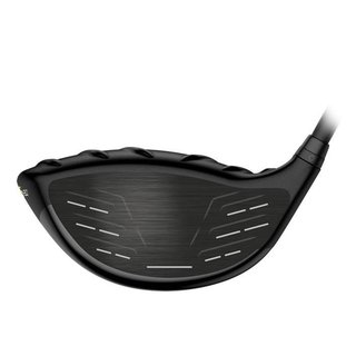 PING G430 MAX driver homme