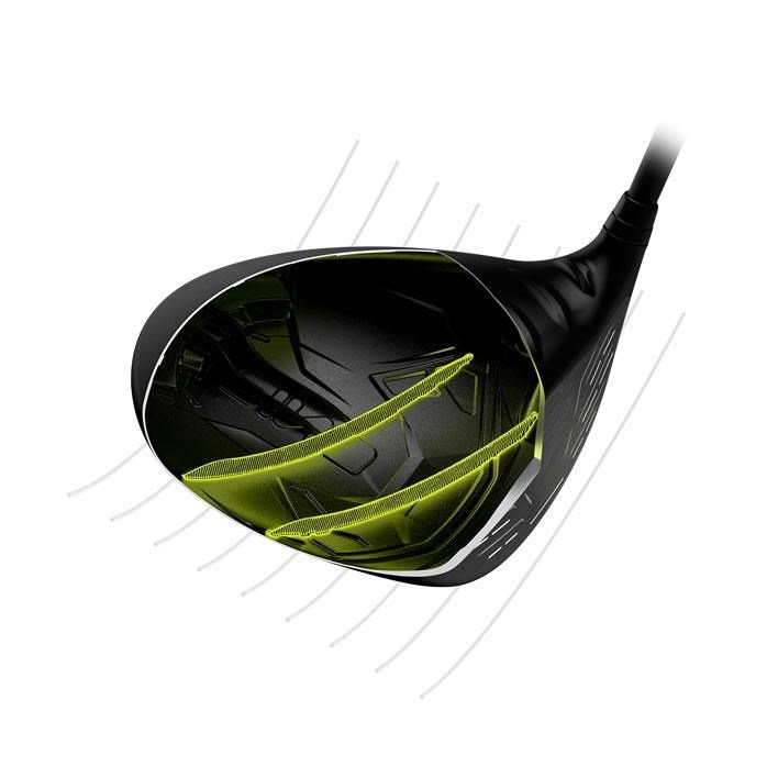 PING G430 MAX driver homme