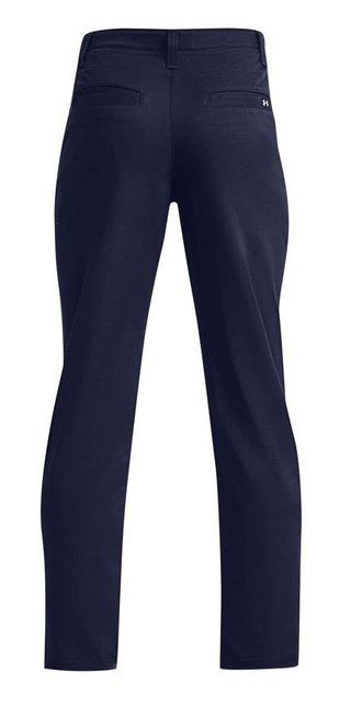 Under Armour Golf boys pantalon enfant, navy