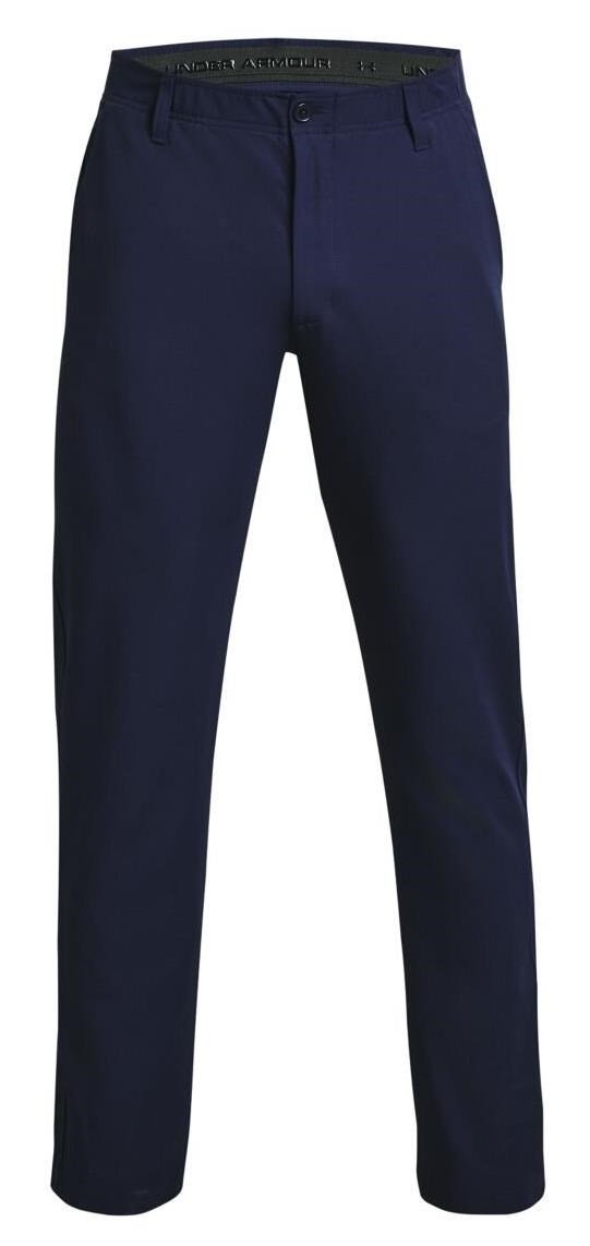Under Armour Drive Tapered pantalon homme, midnight navy