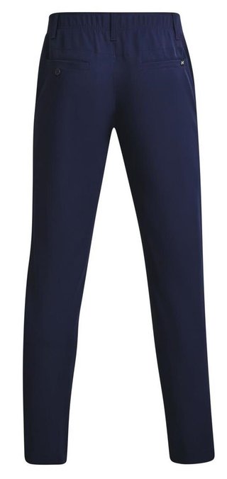 Under Armour Drive Tapered pantalon homme, midnight navy