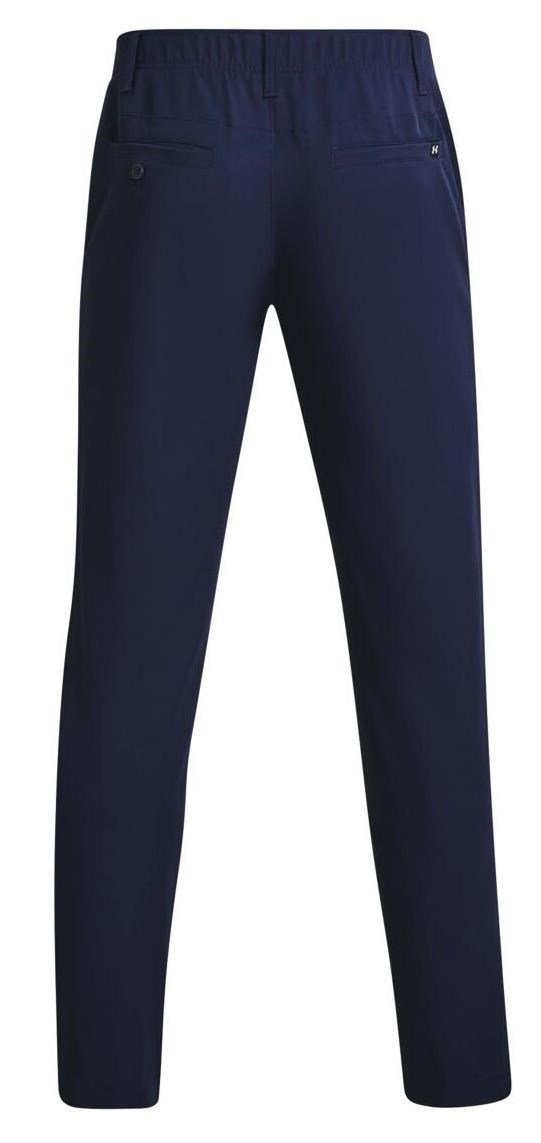 Under Armour Drive Tapered pantalon homme, midnight navy