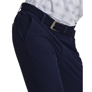 Under Armour Drive Tapered pantalon homme, midnight navy