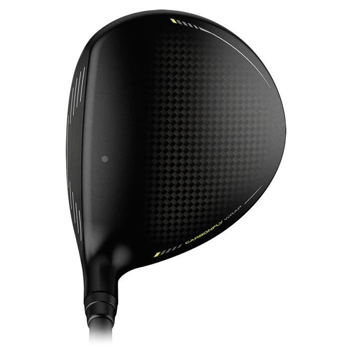 PING G430 SFT bois de fairway homme