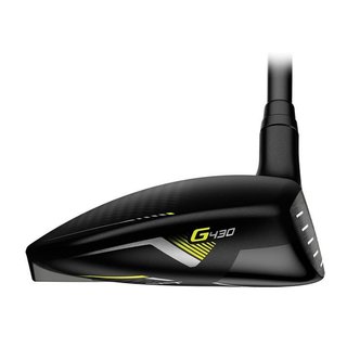 PING G430 SFT bois de fairway homme