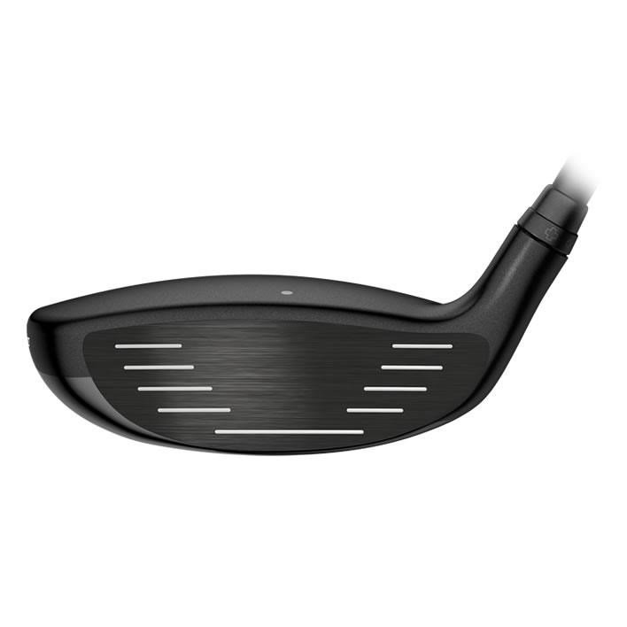 PING G430 SFT bois de fairway homme