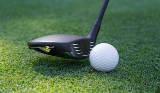 PING G430 SFT bois de fairway homme