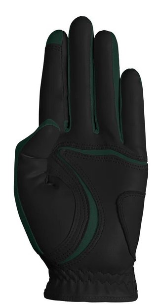 Zoom Zoom Hybrid gant de golf homme, vert
