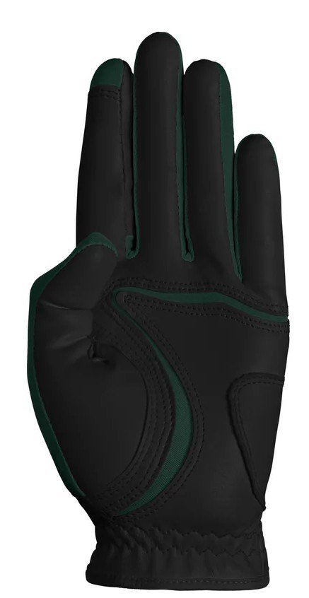 Zoom Zoom Hybrid gant de golf homme, vert