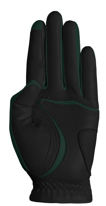 Zoom Zoom Hybrid gant de golf femme, vert