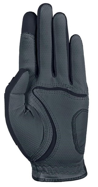 Zoom Zoom Weather Junior gant de golf enfant, bleu