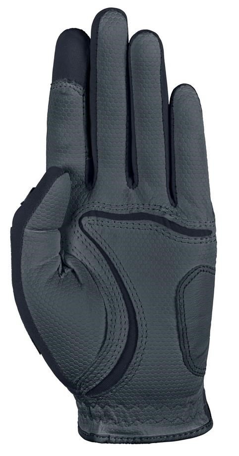 Zoom Zoom Weather Junior gant de golf enfant, bleu