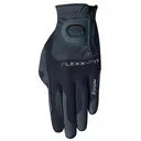 Zoom Weather Junior gant de golf enfant, bleu