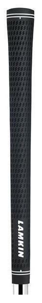Lamkin Crossline 58R grip Standard