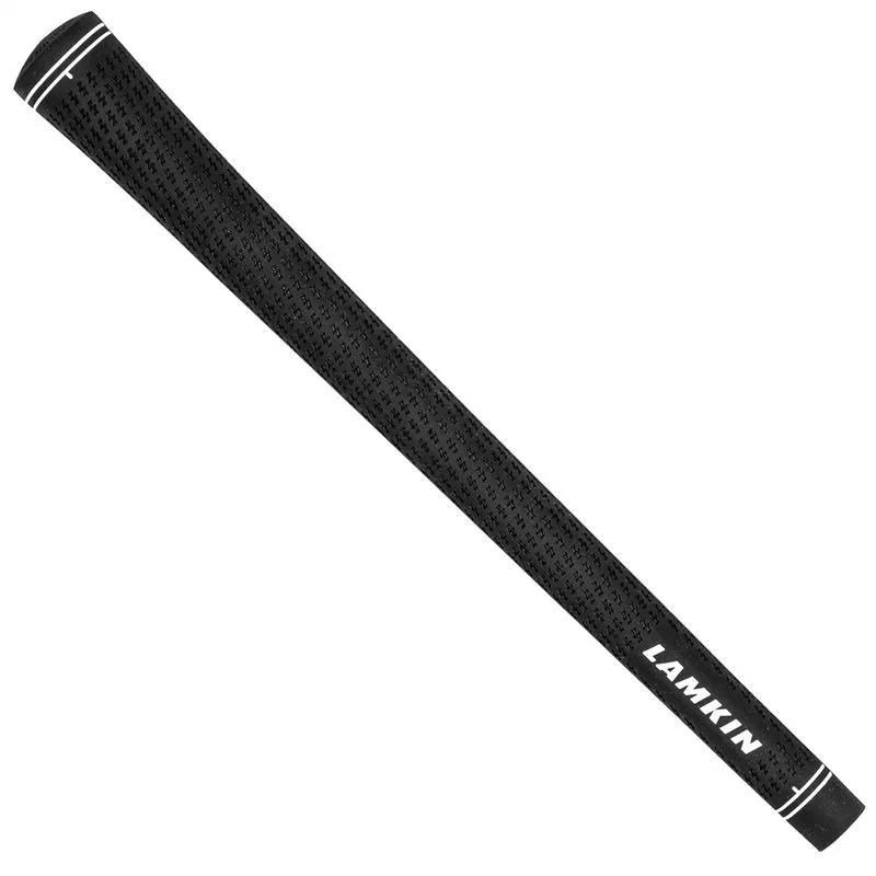 Lamkin Crossline 58R grip Standard