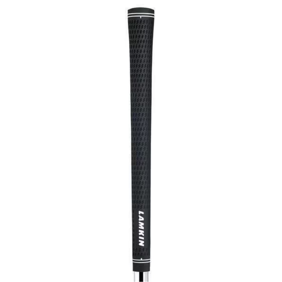 Lamkin Crossline 58R grip Standard