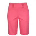Callaway Pull On short femme, fruit dove