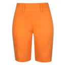 Callaway Pull On short femme, nectarine