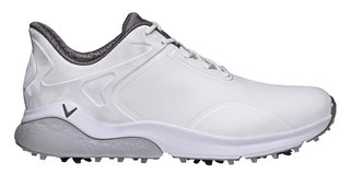 Callaway Golf Callaway Tour Mav X chaussures de golf homme, blanches