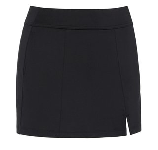 Callaway Opti Dri fille jupe-short, caviar