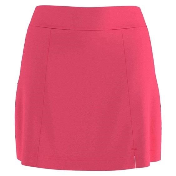 Callaway Opti Dri fille jupe-short, fruit dove