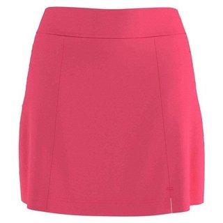 Callaway Opti Dri fille jupe-short, fruit dove