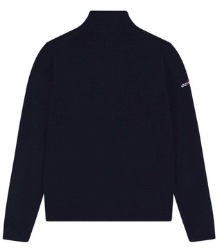 Callaway V-Neck junior pull-over 2023, navy