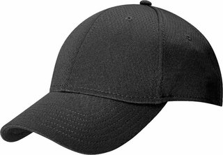 Callaway Fronted Crested casquette homme, noire