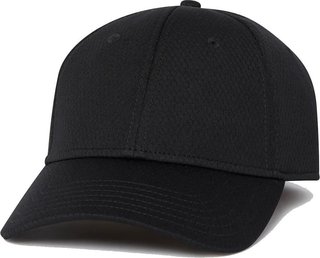 Callaway Fronted Crested casquette homme, noire