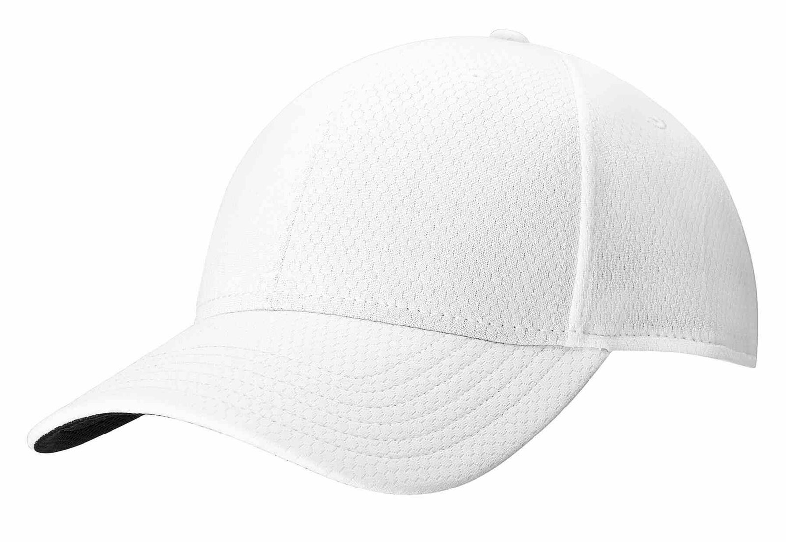 Callaway Fronted Crested casquette homme, blanche