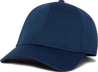 Callaway Fronted Crested casquette homme, navy