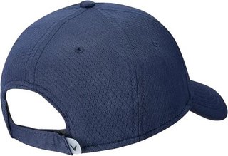 Callaway Side Crested casquette femme, navy