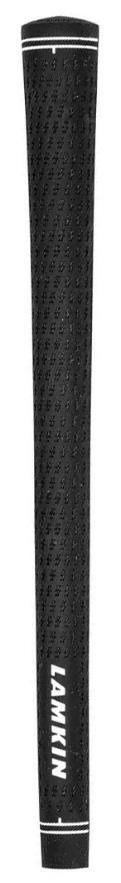 Lamkin Crossline 58R grip LADIES/UNDERSIZE, noir