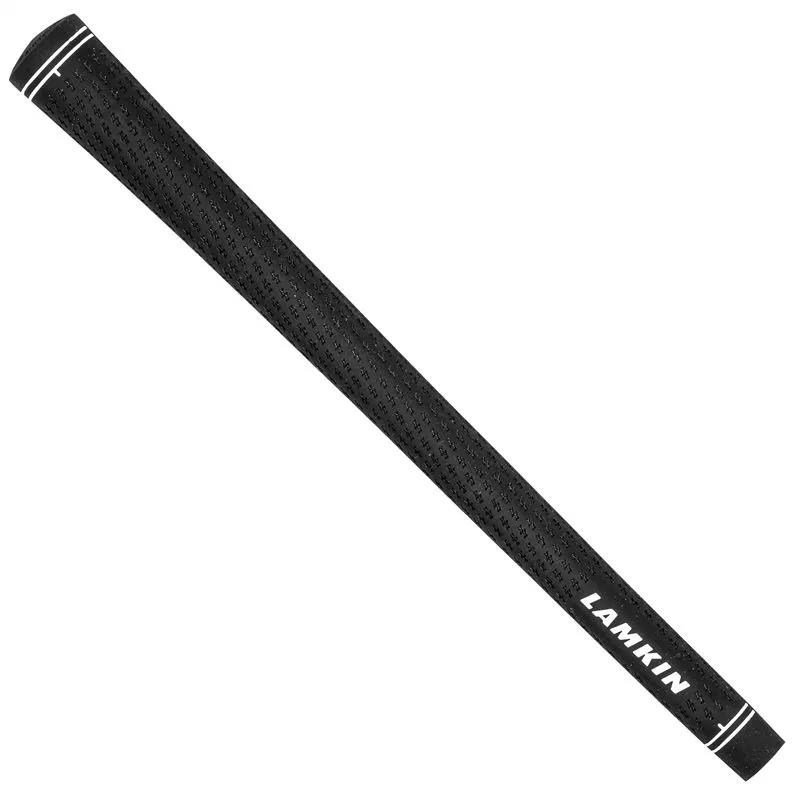 Lamkin Crossline 58R grip LADIES/UNDERSIZE, noir