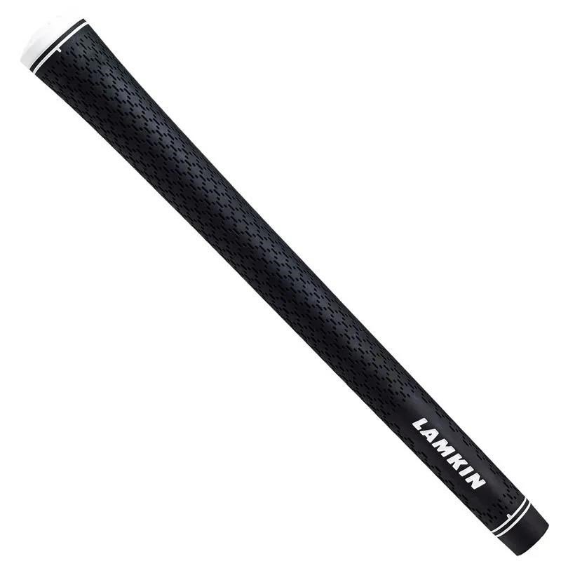 Lamkin R.E.L. Ace 3GEN grip, STANDARD, noir