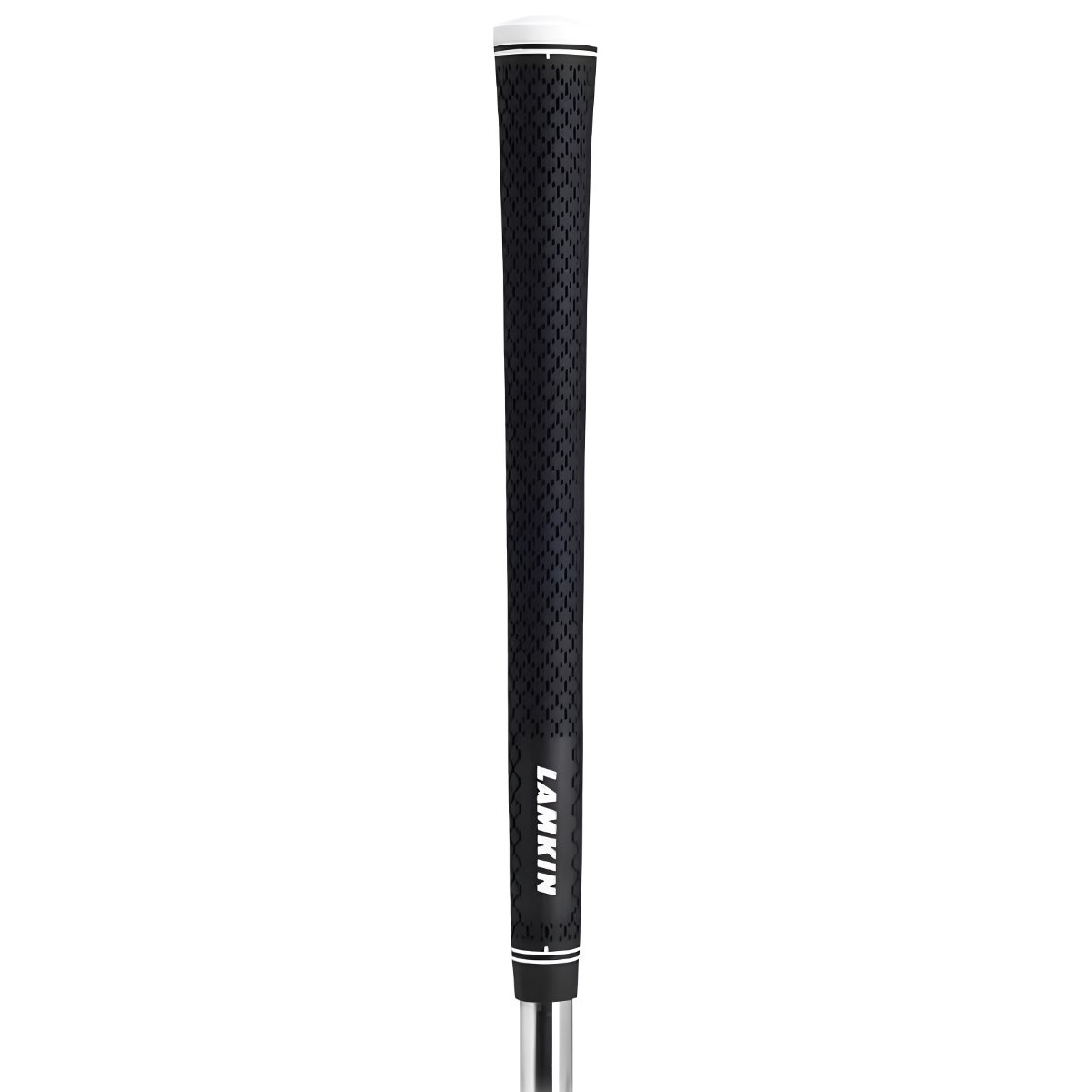 Lamkin R.E.L. Ace 3GEN grip, STANDARD, noir