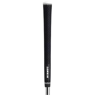Lamkin R.E.L. Ace 3GEN grip, STANDARD, noir