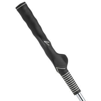 Longridge Golf Training Grip Gaucher Standard aide à l'entraînement
