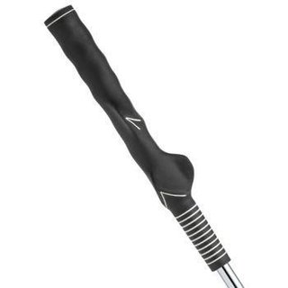 Longridge Golf Training Grip Gaucher Standard aide à l'entraînement