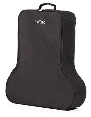 JuCad carry bag Drive SL Titan Silence accessoire de chariot, noir