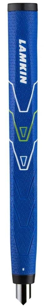 Lamkin SINKFIT Deep-V grip de putter MIDSIZE