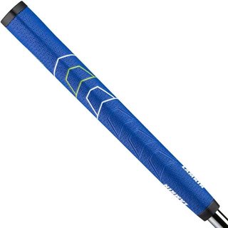 Lamkin SINKFIT Deep-V grip de putter MIDSIZE