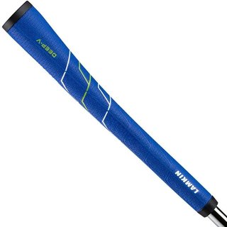 Lamkin SINKFIT Deep-V grip de putter MIDSIZE
