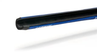 Lamkin SINKFIT Deep-V grip de putter MIDSIZE